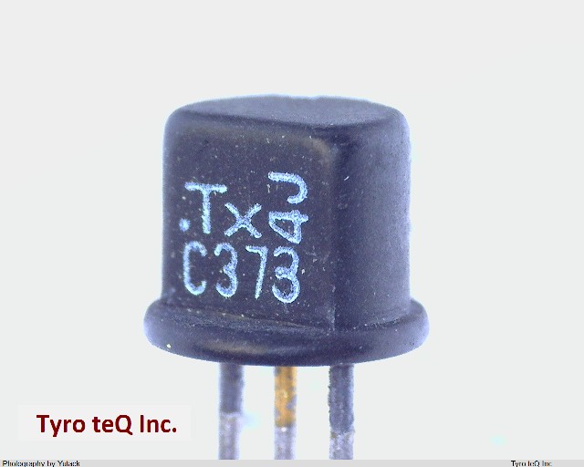 2SC373