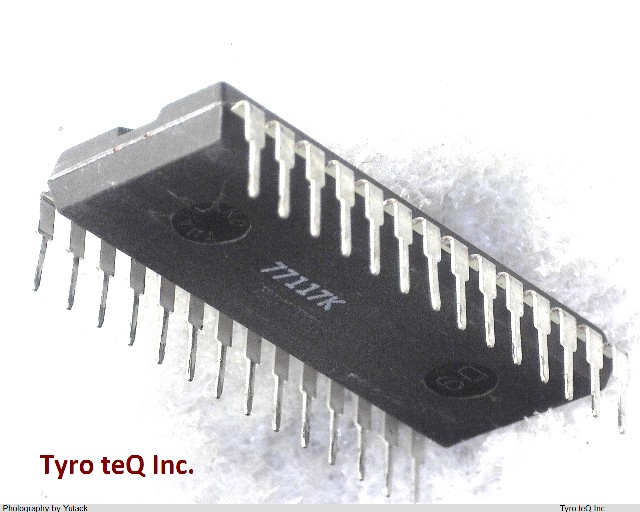 28C64A-15/P