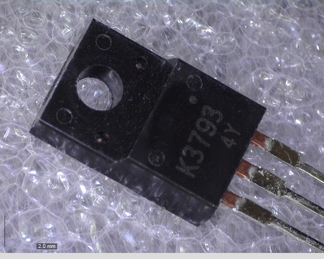 2SK3793-AZ