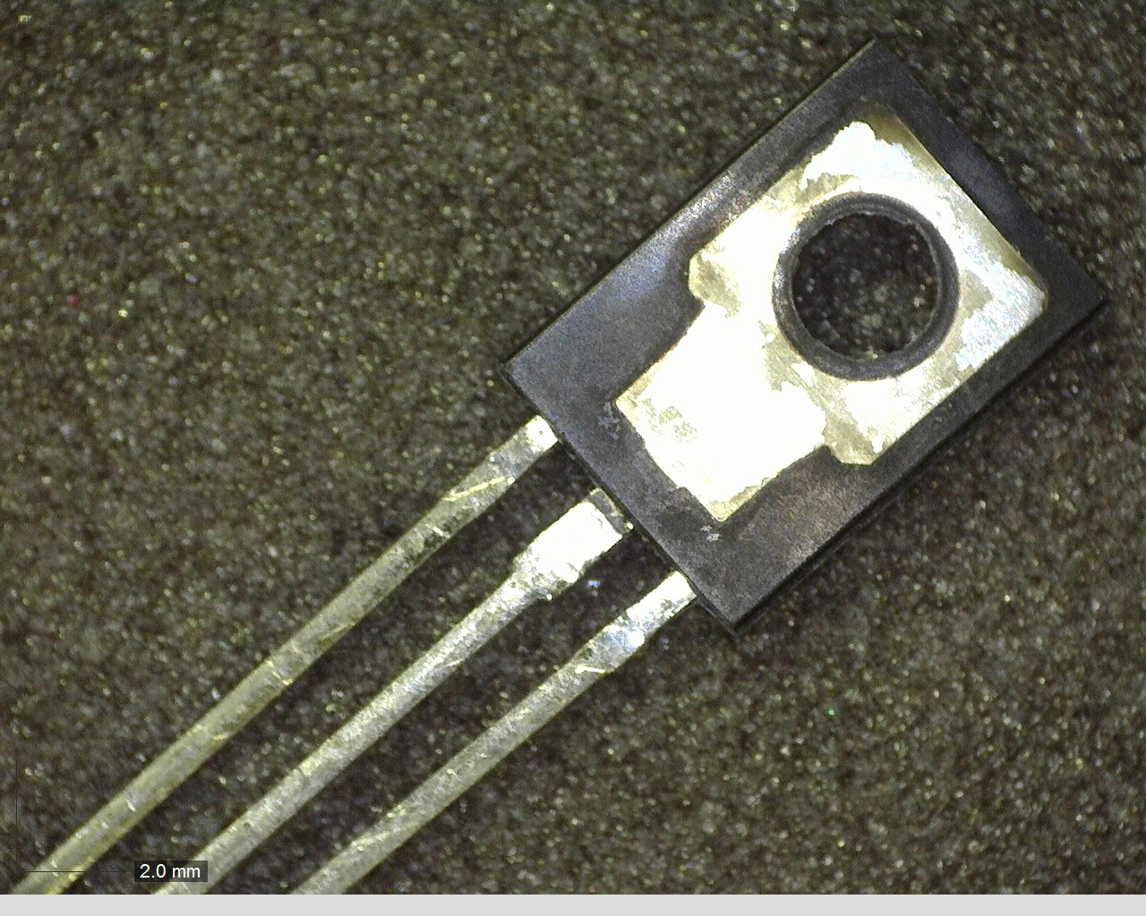 2SK1285