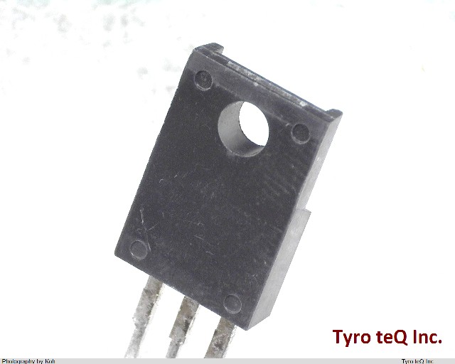 2SK2842