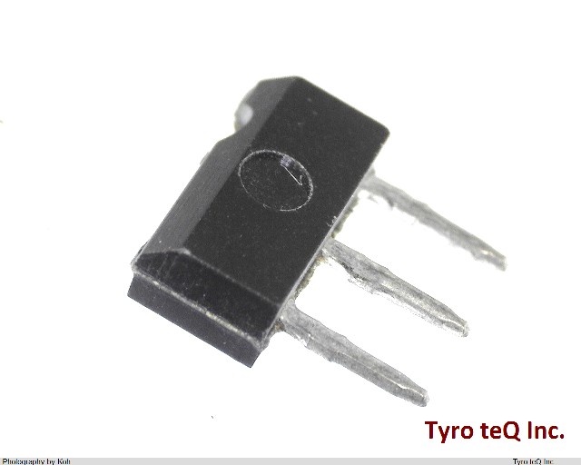 2SC2021(R)