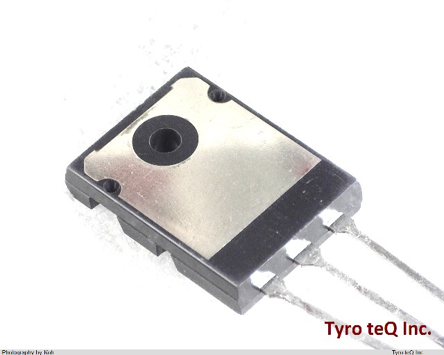 2SD1314