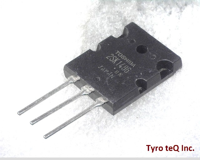 2SK1486