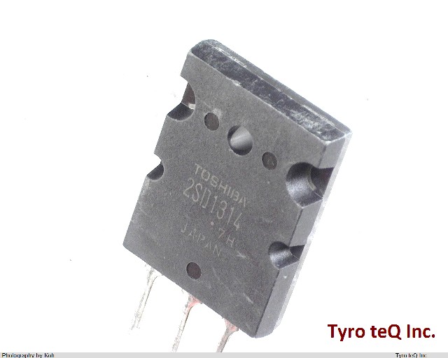 2SD1314