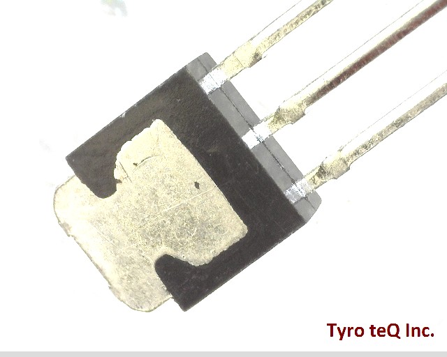 2SK1719