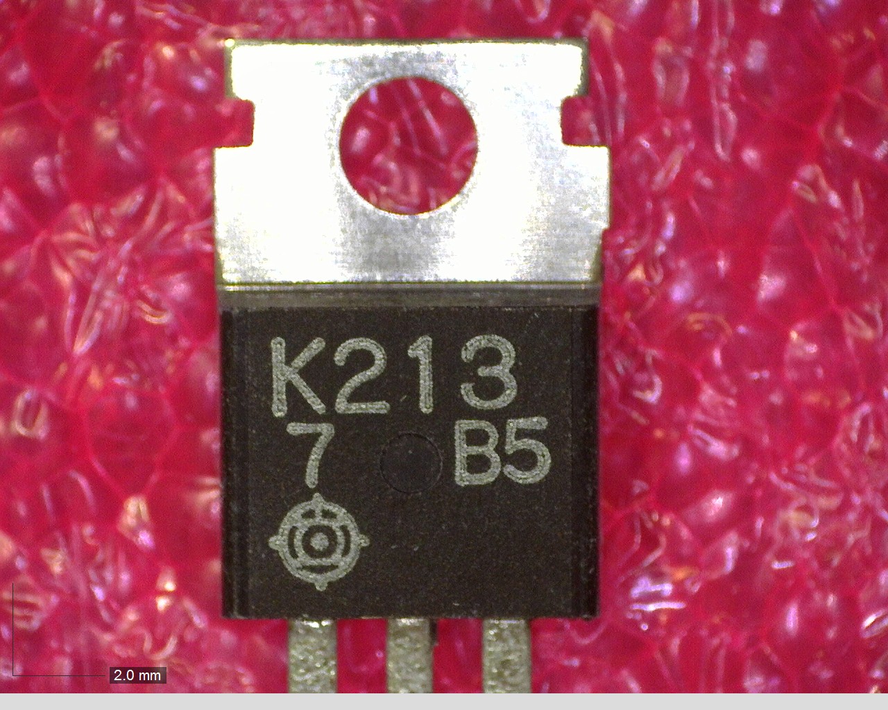 2SK213