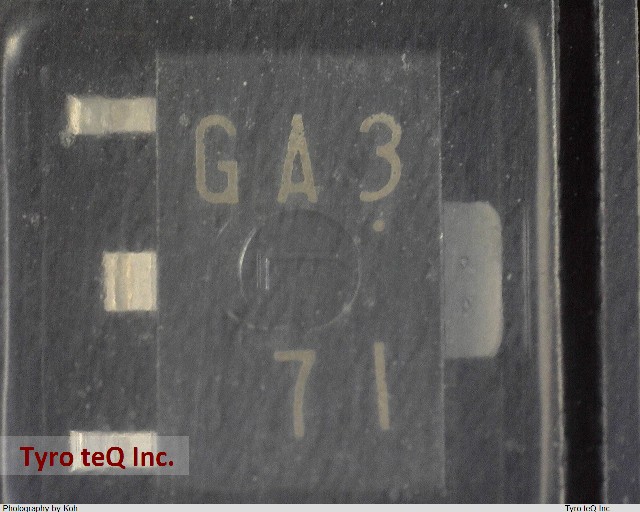 2SA1871-GA2