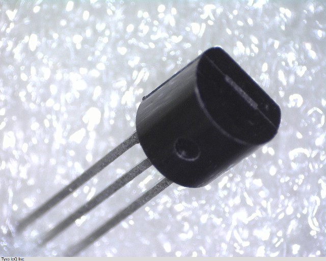 2SK117-GR