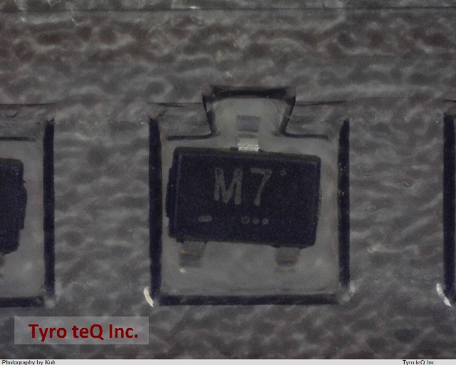2SA1611-T1-A