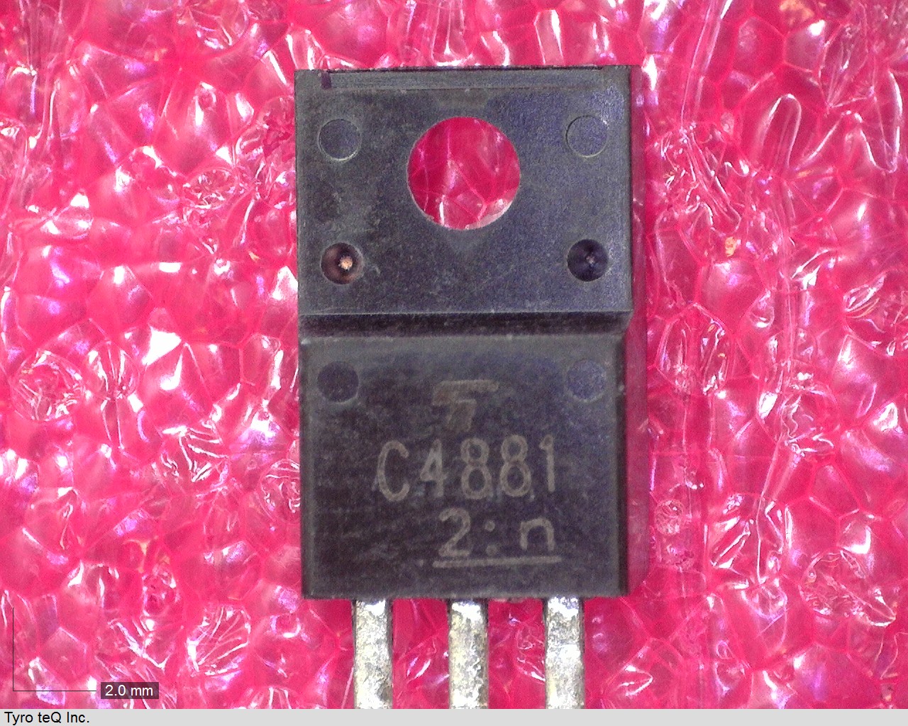 2SC4881