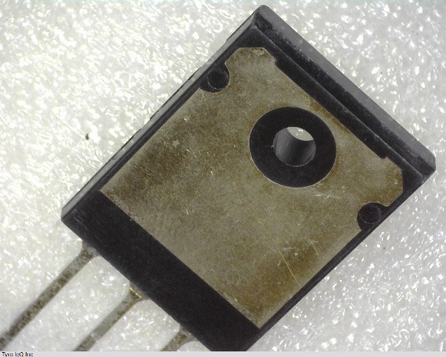 2SJ201-Y