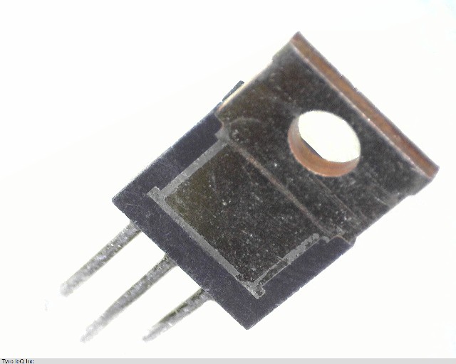2SK2314