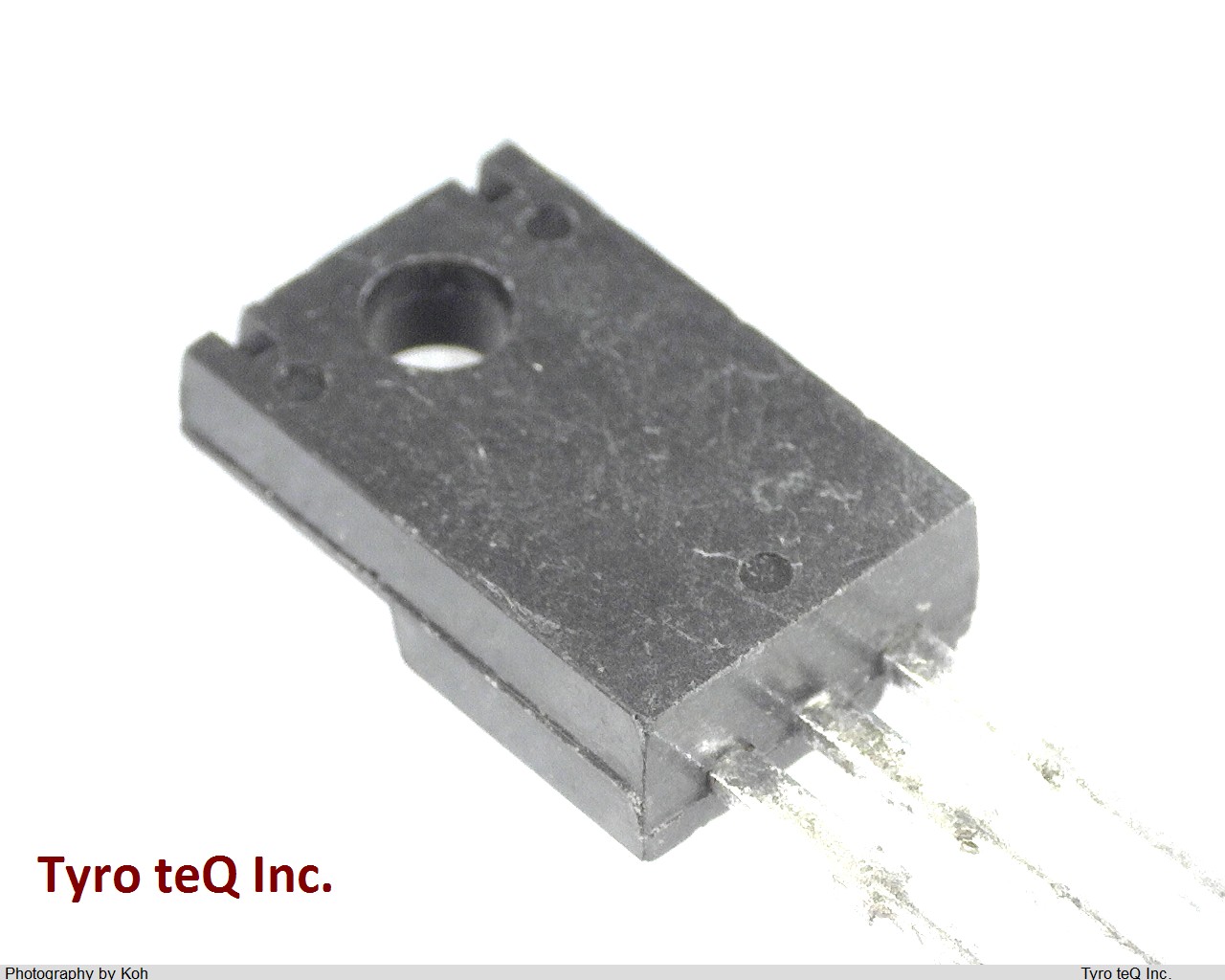 2SD1407-Y