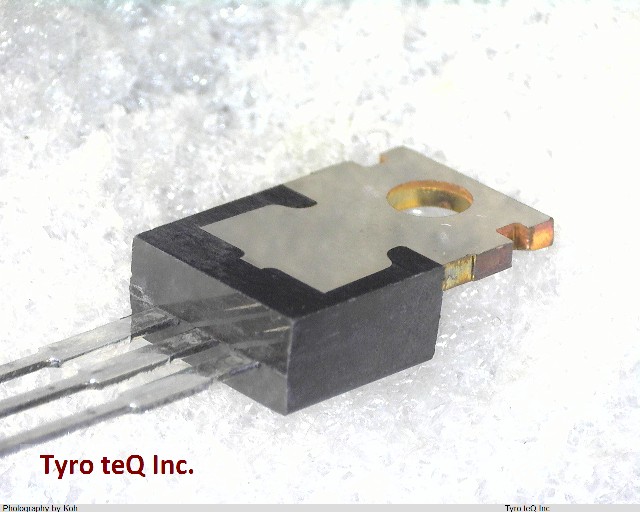 2SJ79