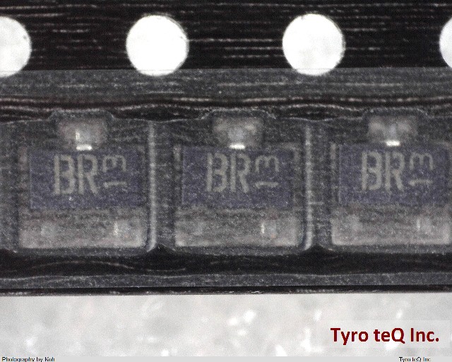2SC2412KT146R