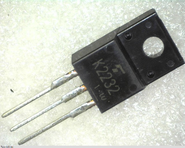2SK2232