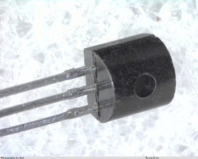2SJ104-BL
