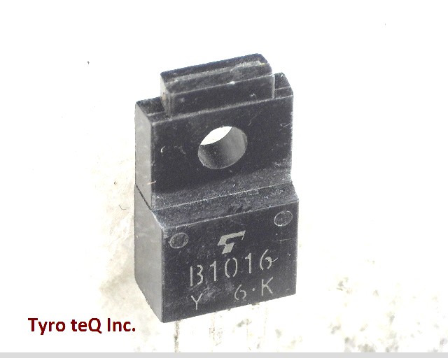 2SB1016-Y