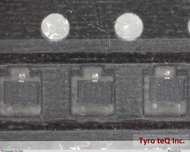 2SA1576AT106Q