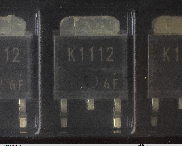 2SK1112