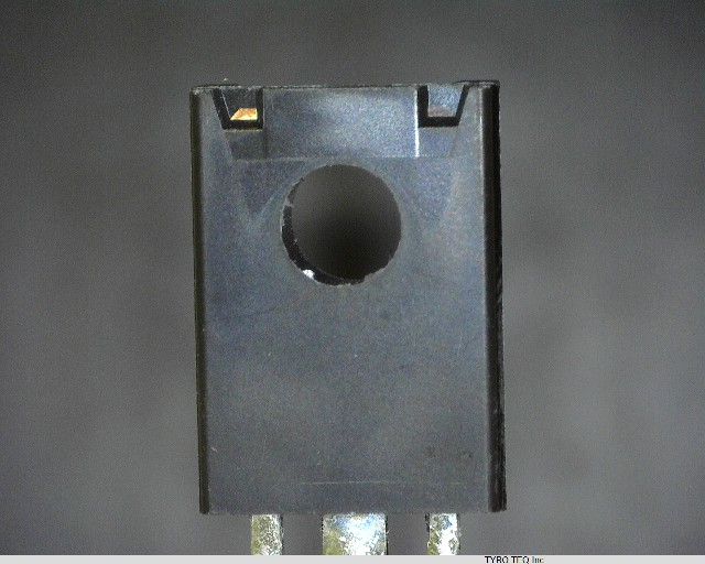2SC3964