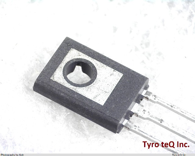 2N4923G