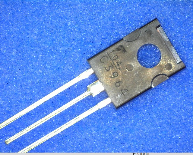 2SC3964