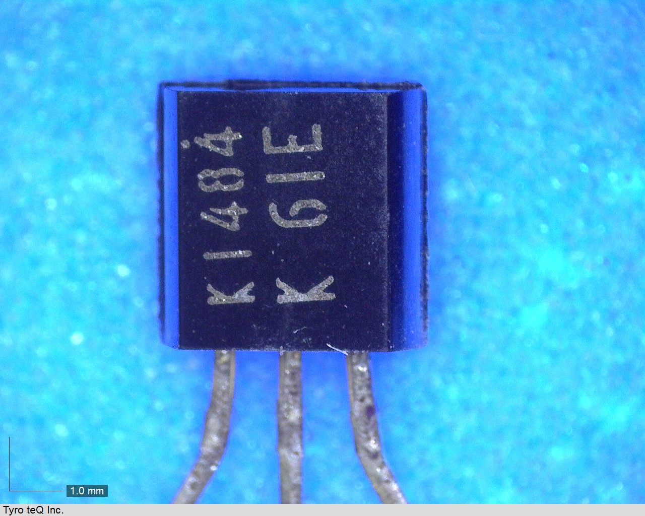 2SK1484