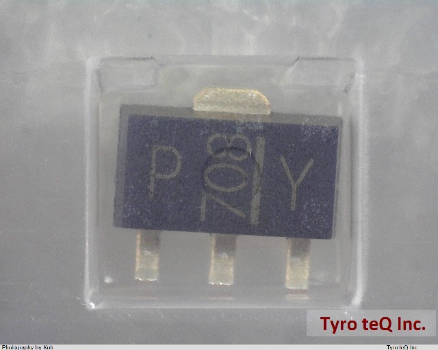 2SC2884-Y(TE12L,CF