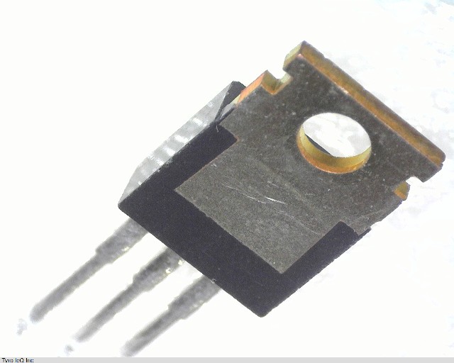 2SD798