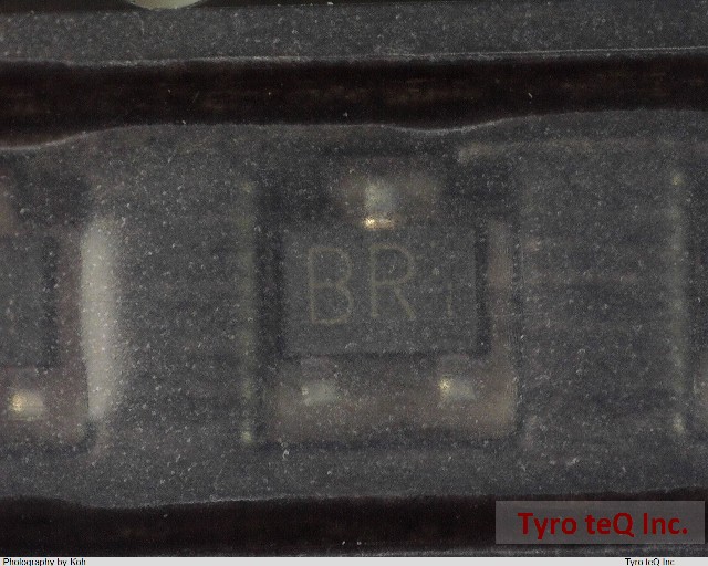 2SC4081T106R