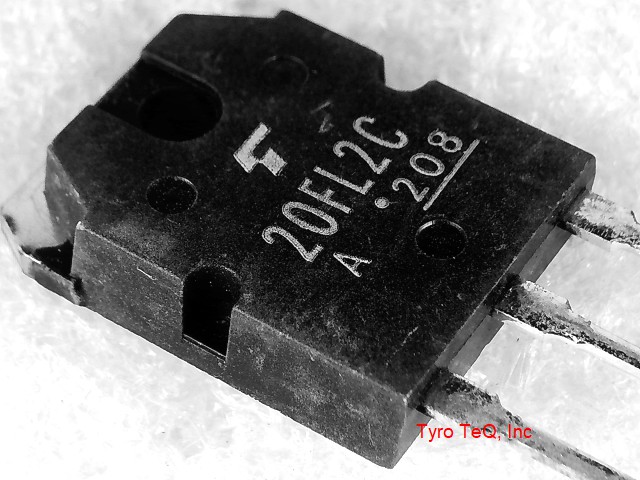 20FL2C41A(F)