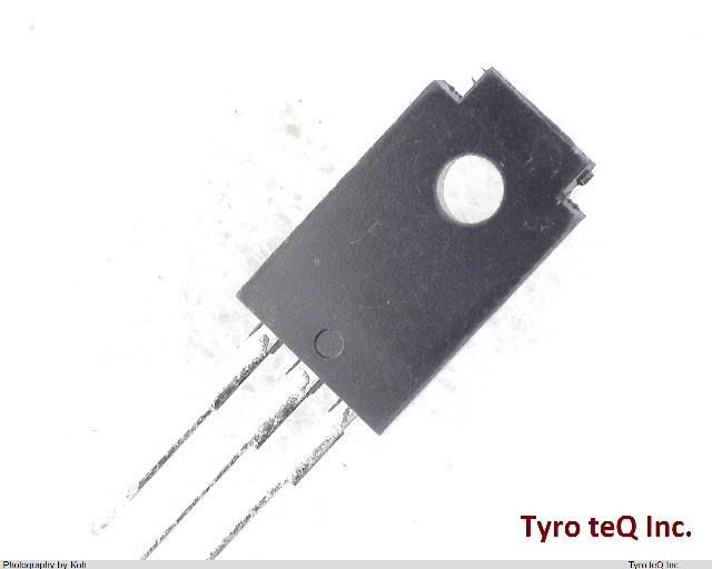 2SB1098-L