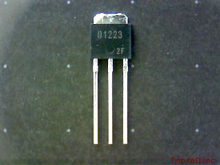 2SD1223