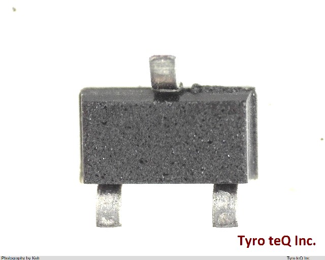 2SK210-GR