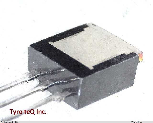 2SK3068