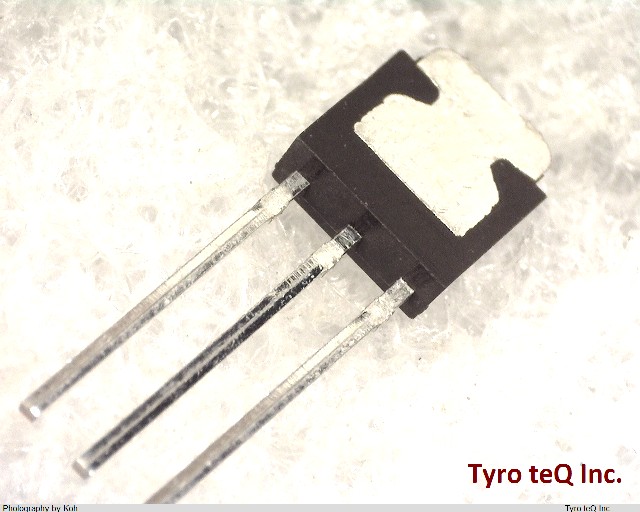 2SD1223