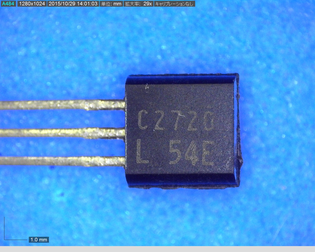 2SC2720