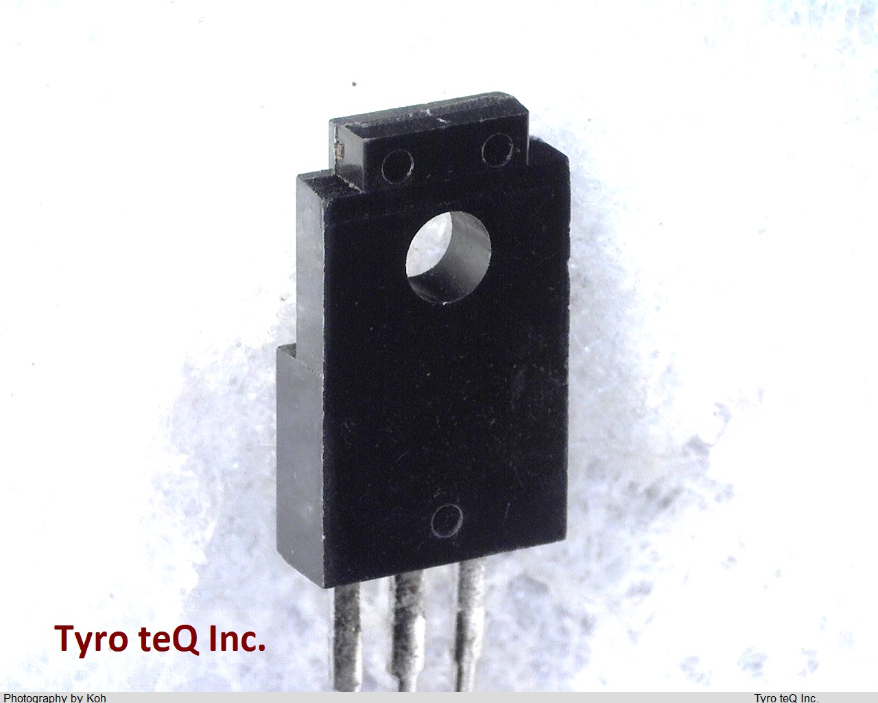 2SD1406-Y
