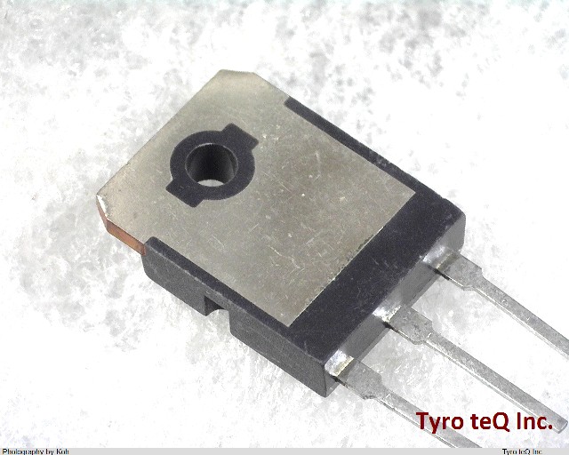 2SD717-O
