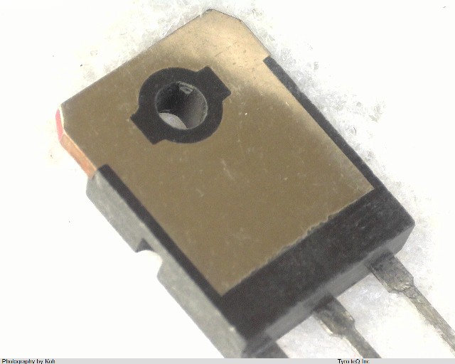 2SC3181