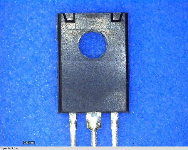 2SD1509(Q)