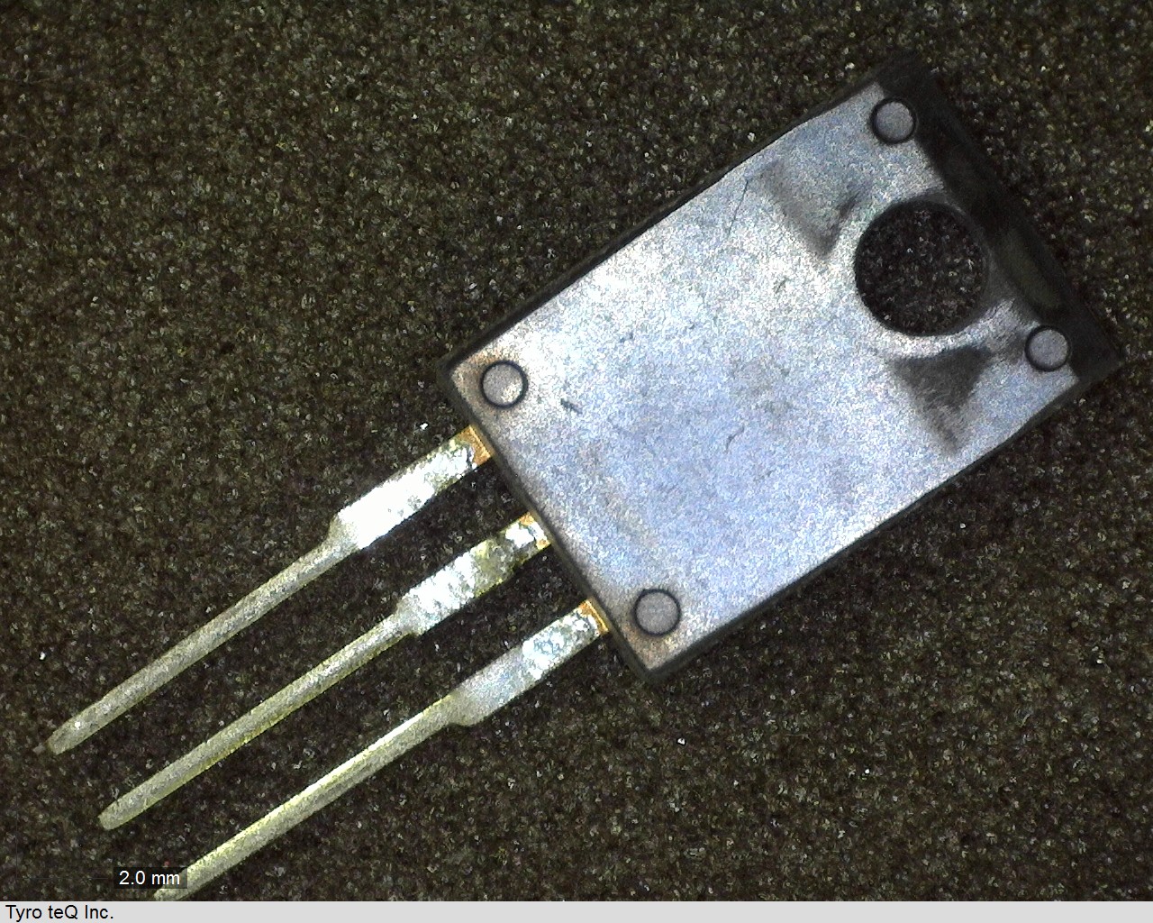 2SB1018A-Y