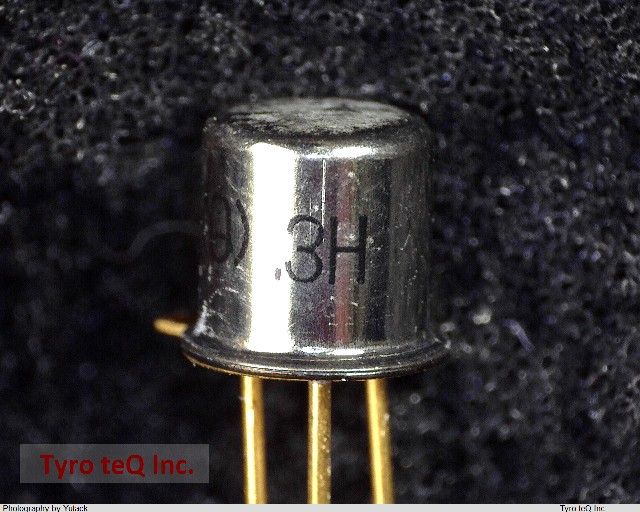 2SA550A-Q