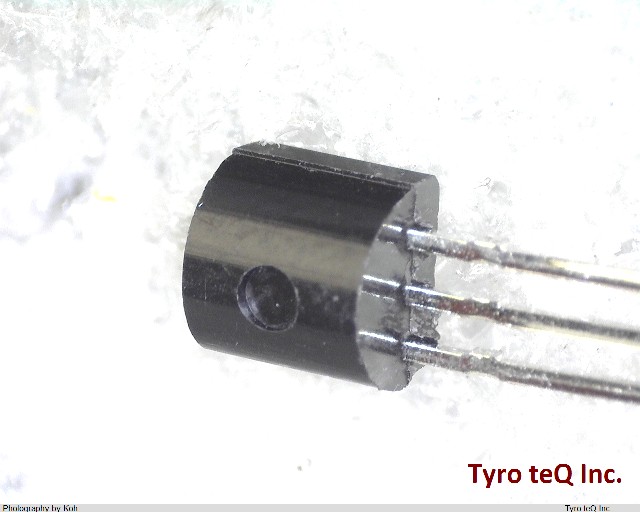 2SC2240-GR(F)
