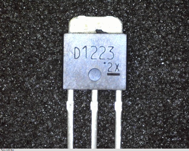 2SD1223