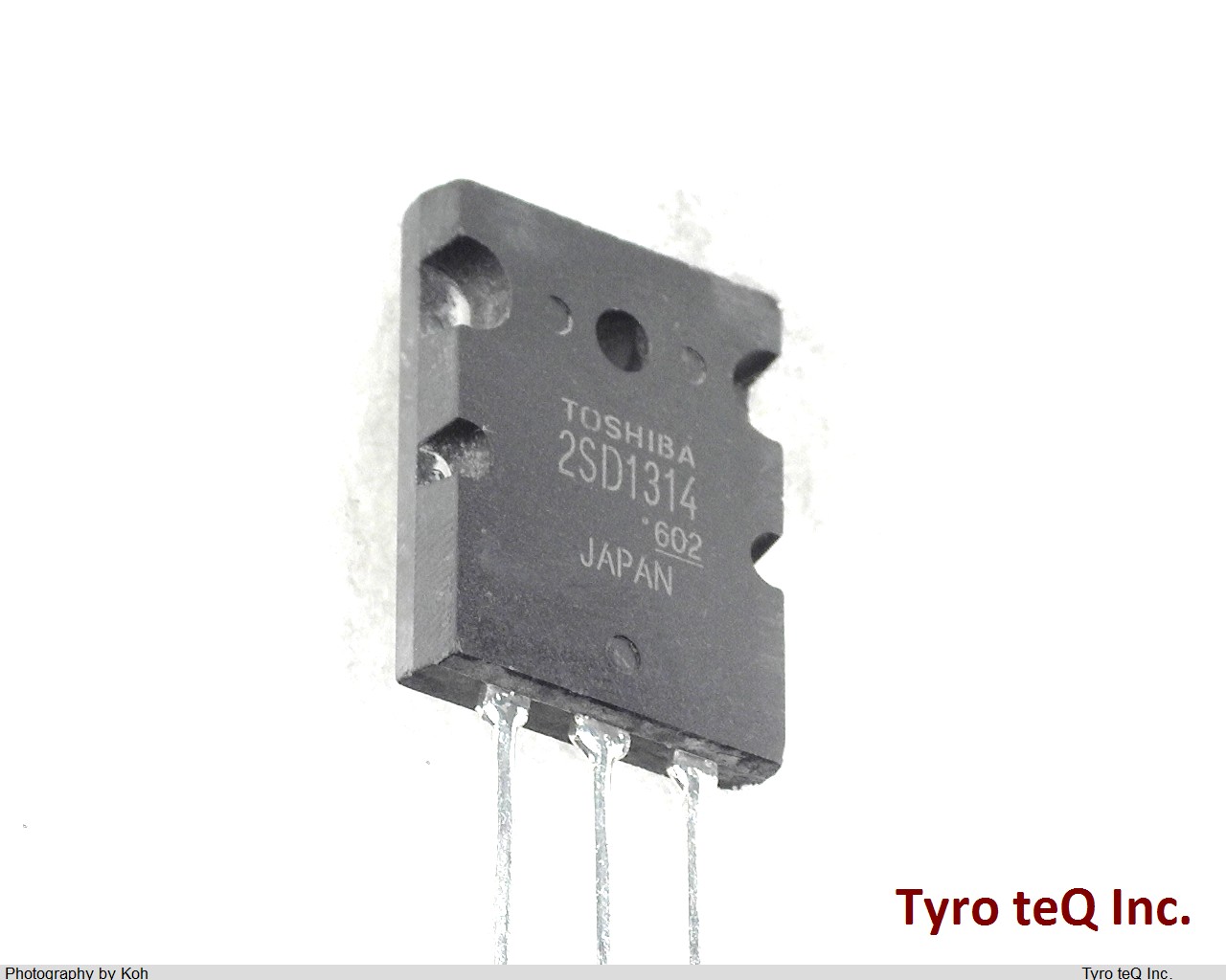 2SD1314