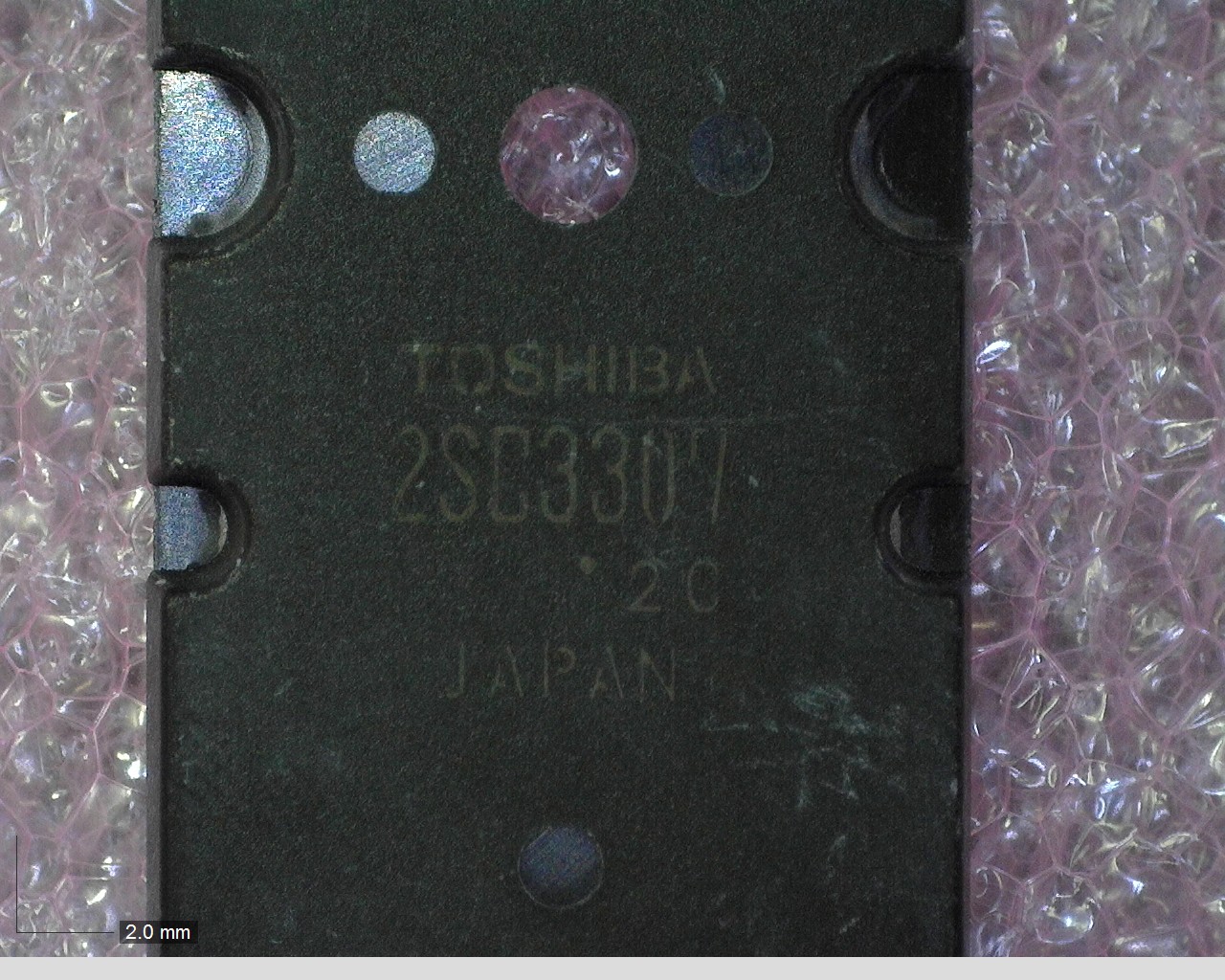 2SC3307