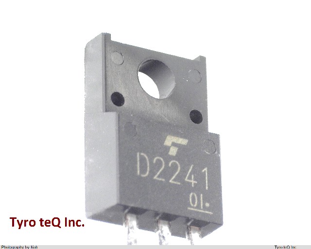 2SD2241